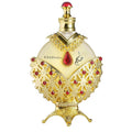 Khadlaj Hareem Al Sultan Gold - EDP 3.4 oz