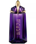 Thierry Mugler Alien - EDP 3 oz