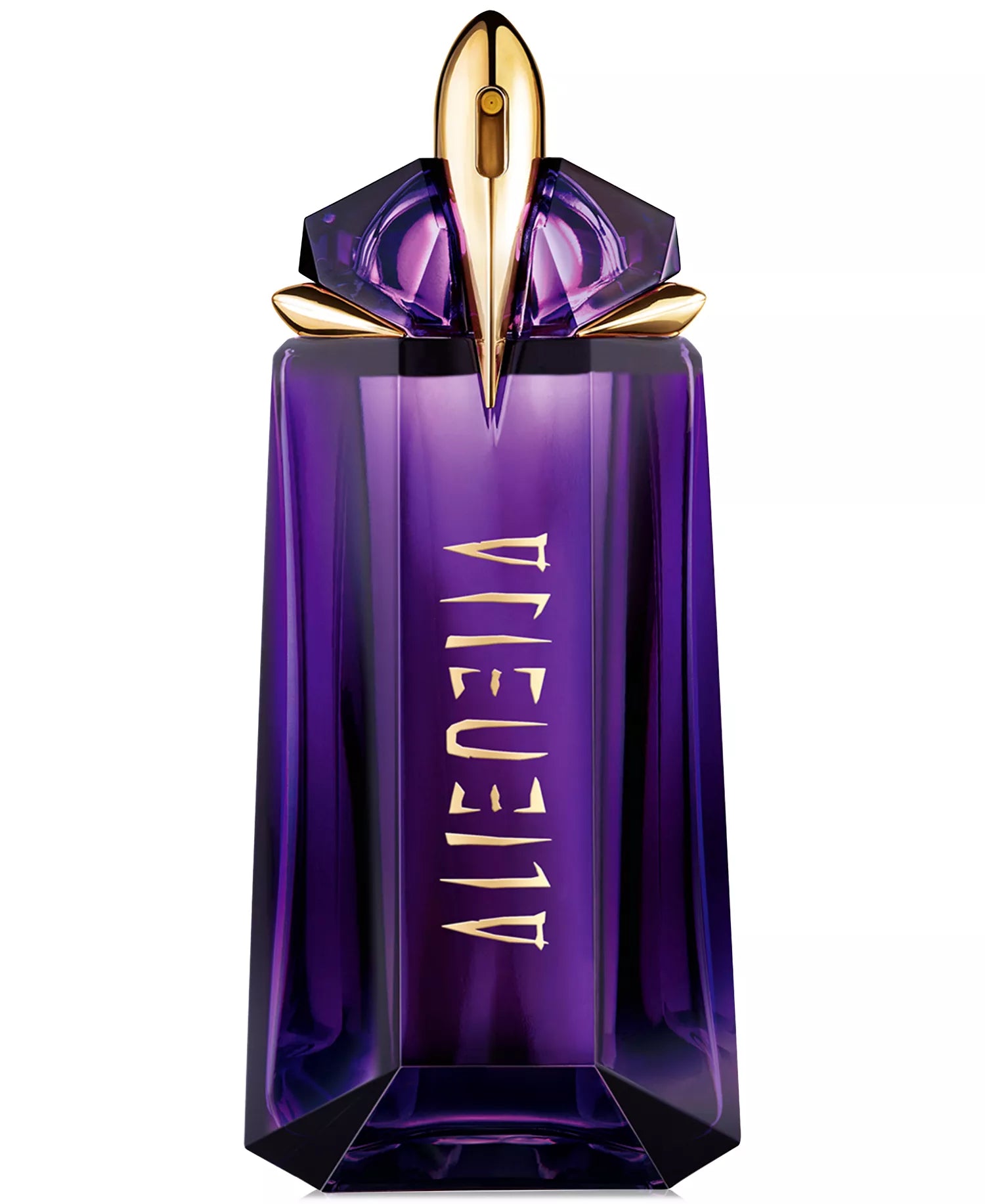 Thierry Mugler Alien - EDP 3 oz