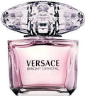 Versace Bright Crystal - EDT 3.0 oz