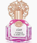 Vince Camuto Ciao - EDP 3.4 oz
