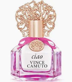 Vince Camuto Ciao - EDP 3.4 oz