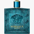 Versace Eros - EDT 3.4 oz