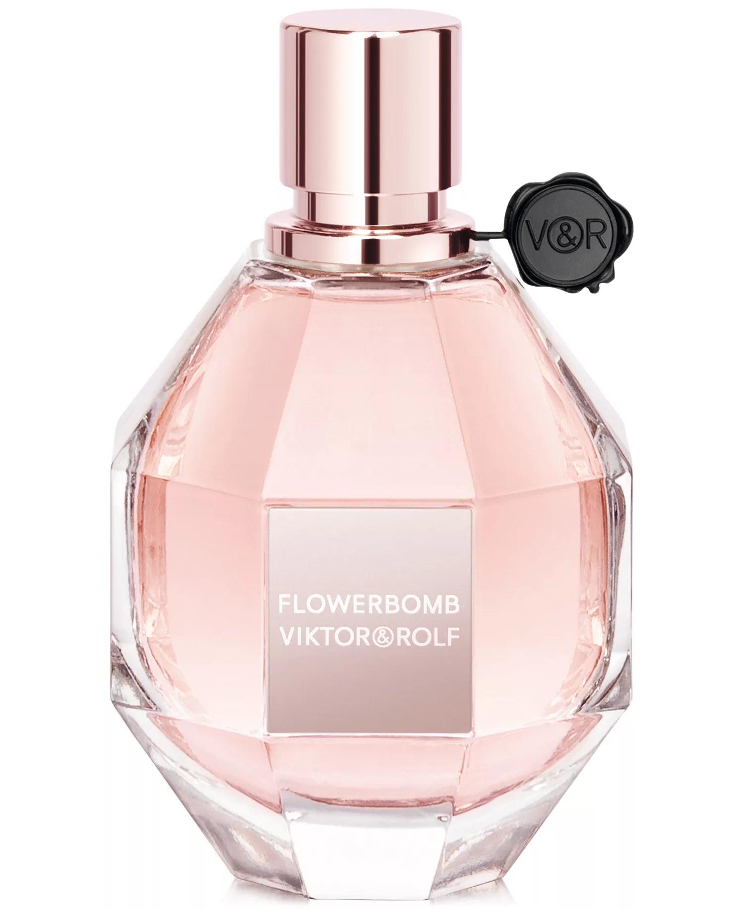 Viktor & Rolf Flowerbomb - EDP 3.5 oz