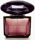 Versace Crystal Noir - EDT 3.0 oz