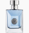 Versace Pour Homme - EDT 3.4 oz