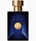Versace Dylan Blue Pour Homme - EDT 1.7 oz