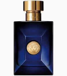 Versace Dylan Blue Pour Homme - EDT 1.7 oz