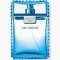 Versace Man Eau Fraiche - EDT 3.4 oz