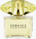Versace Yellow Diamond - EDT 3.0 oz