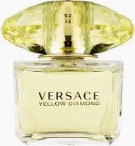Versace Yellow Diamond - EDT 3.0 oz
