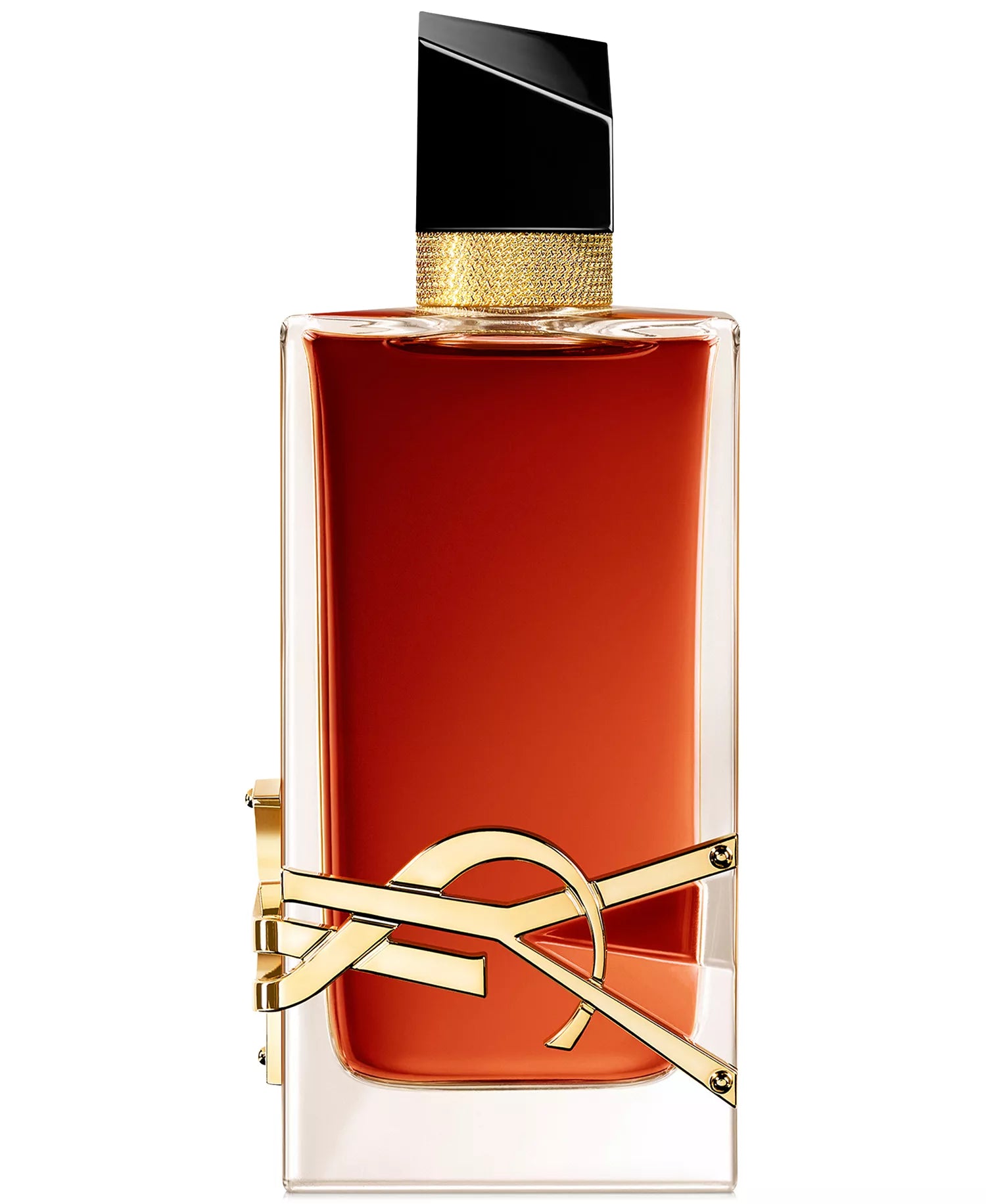 YSL Libre Le Parfum - EDP Intense 3 oz