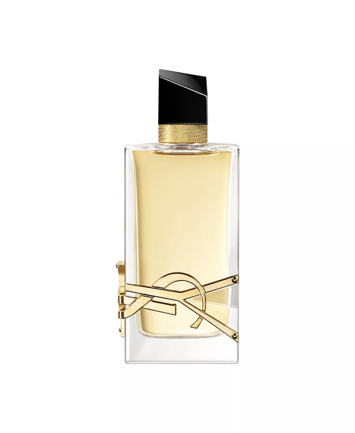 YSL Libre - EDT 3 oz