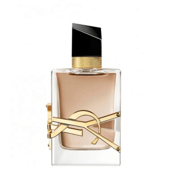 Yves Saint Laurent Libre Flowers & Flames - EDP 1.7 oz