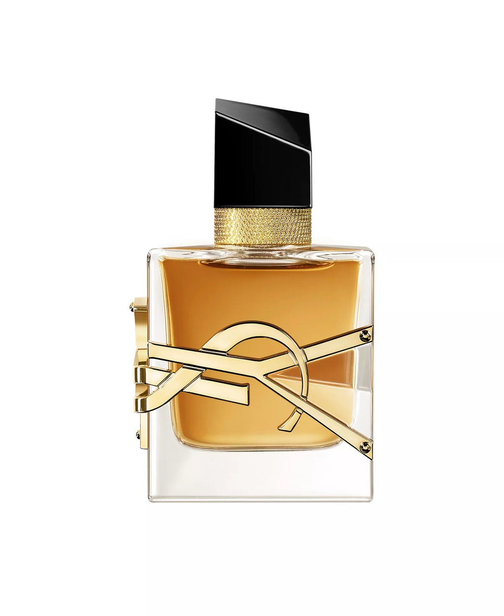 YSL Libre - EDP Intense 3 oz