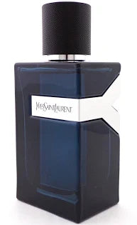 YSL Y - EDP 3.3 oz
