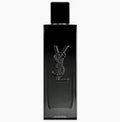YSL MYSELF - EDP 3.4 oz