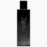 YSL MYSELF - EDP 3.4 oz