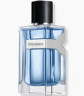 YSL Y - EDT 3.3 oz