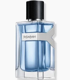 YSL Y - EDT 3.3 oz