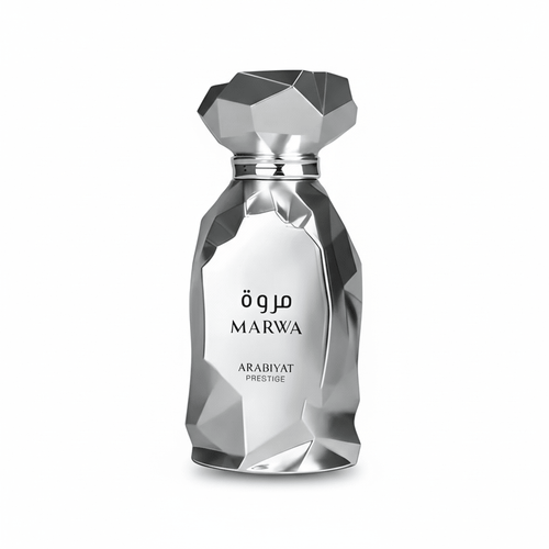 Arabiyat Prestige Marwa - EDP 3.4 oz - Parfum Reserve Co