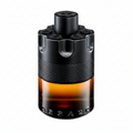 Azzaro Wanted by Night - EDP 3.3 oz