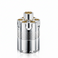 Azzaro Wanted - EDT 3.39 oz