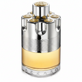 Azzaro Wanted - EDT 3.4 oz