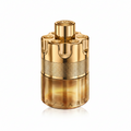 Azzaro Wanted Elixir - Extrait de Parfum 1.69 oz