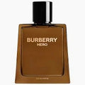Burberry Hero - EDP 3.3 oz