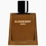 Burberry Hero - EDP 3.3 oz