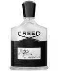 Creed Aventus for Men - EDP 3.3 oz