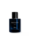 Dior Sauvage Elixir - 3.4 oz
