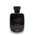 Rasasi Hawas Black - EDP 3.38 oz