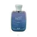 Rasasi Hawas Ice - EDP 3.38 oz