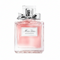 Miss Dior - EDT 1.7 oz