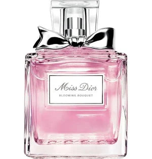 Miss Dior Rose N'Roses - EDT 3.4 oz