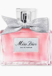 Miss Dior Parfum - EDP 2.7 oz