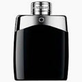 Montblanc Legend - EDT 3.3 oz