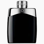 Montblanc Legend - EDT 3.3 oz