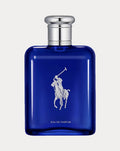 Ralph Lauren Polo Blue - EDP 4.2 oz