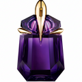 Thierry Mugler Alien - EDP 2 oz