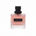 Valentino Donna Born In Roma - EDP 3.4 oz