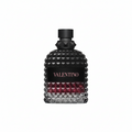Valentino Uomo Born in Roma Intense - EDP 1.7 oz