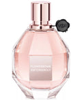Viktor & Rolf Flowerbomb - EDP 3.5 oz - Parfum Reserve Co