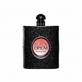 YSL Black Opium - EDP 3 oz